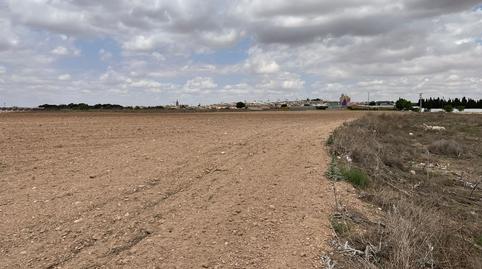 Foto 3 de Residencial en venda a Calle Concepción, 19, Campo de Criptana, Ciudad Real