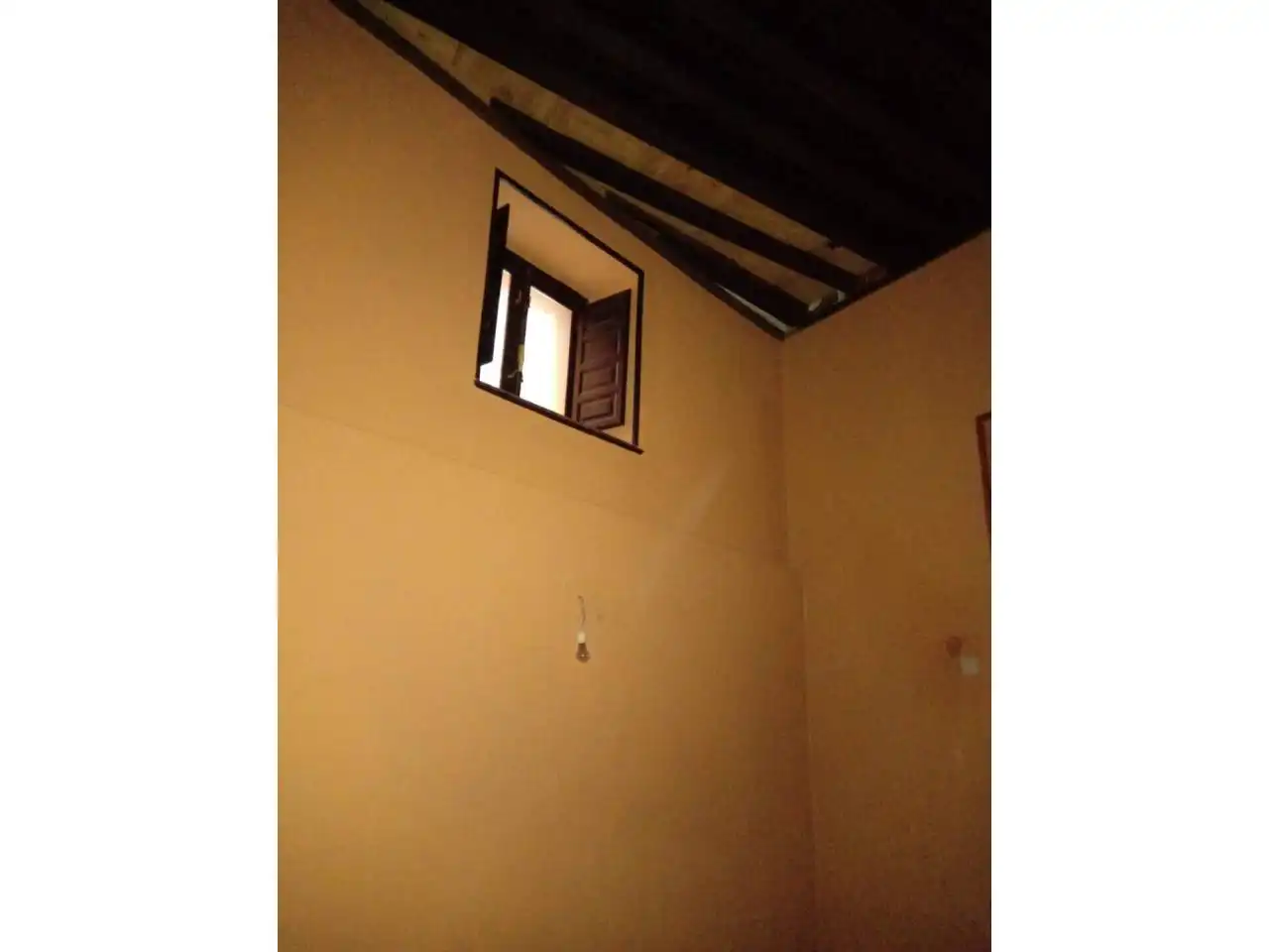 Habitación de Oficina en venta en Toledo con Aire acondicionado