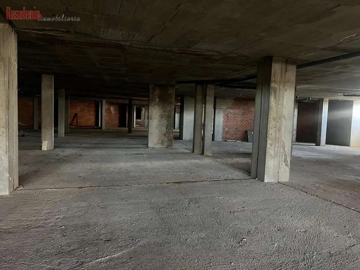 Business premises for sale in Castela 682, imagen 12