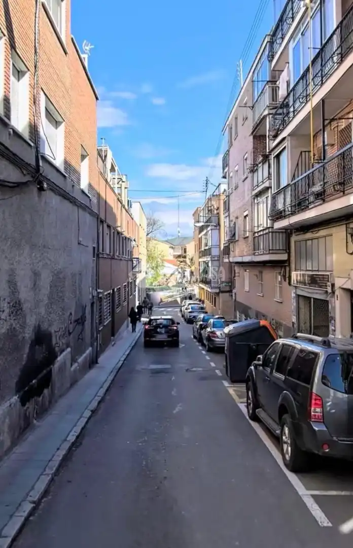 Appartement à vendre à Centro, imagen 12