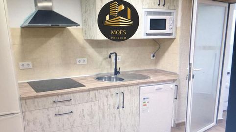 Foto 3 de Casa o chalet en venta en Martos, Jaén