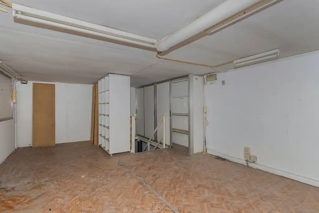 Local comercial en venda a C/ Palauet, imagen 17