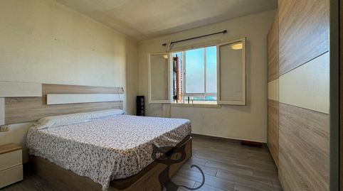 Foto 4 von Wohnung zum Verkauf in Alfafar, Valencia
