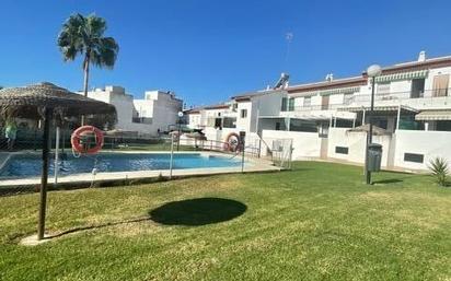 Apartament en venda a Redondela