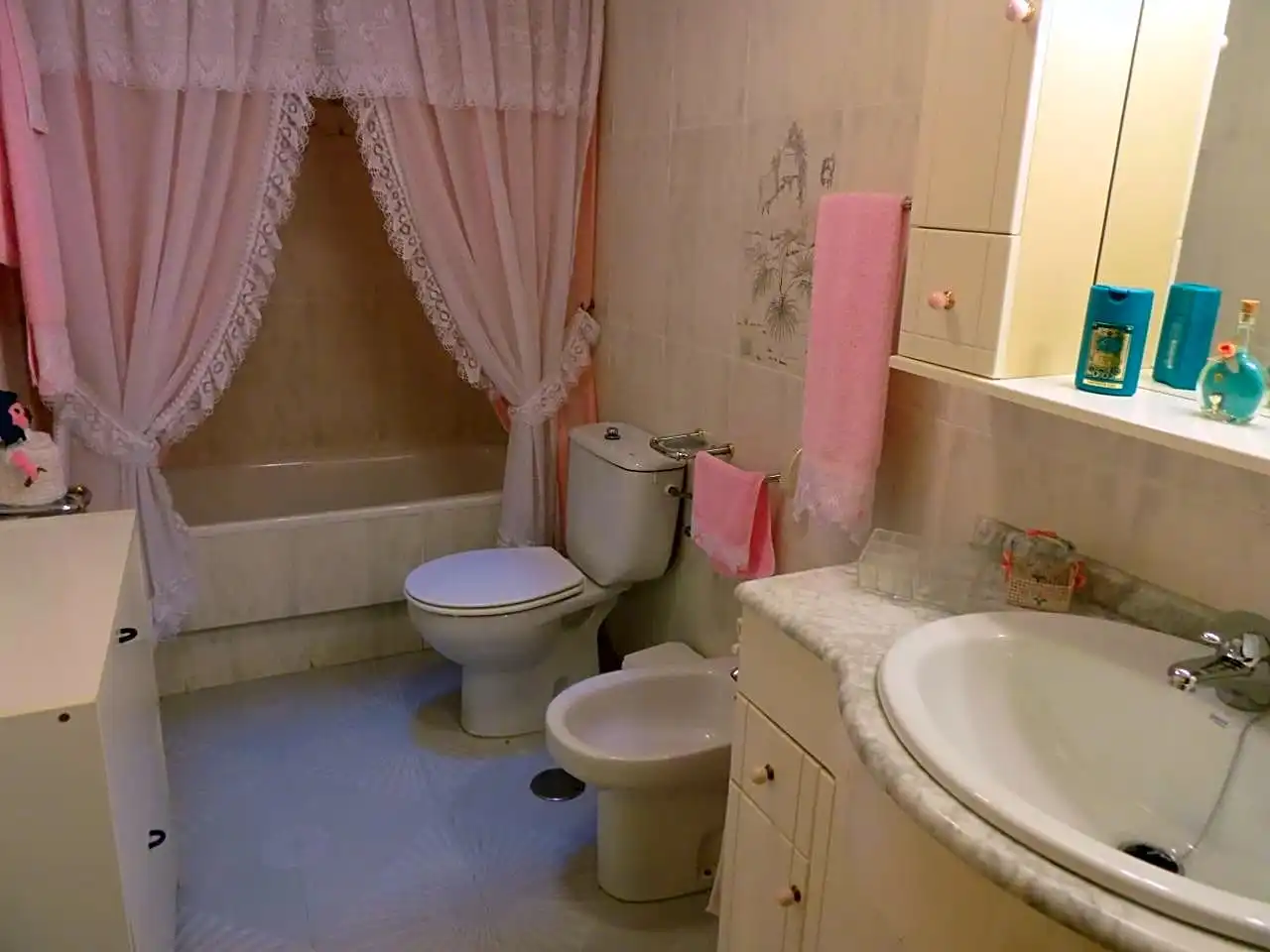 Casa en venda a Pío Baroja, imagen 22