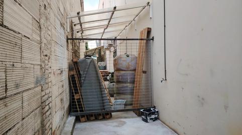 Photo 4 of Industrial buildings for sale in Ca n'Aurell, Terrassa