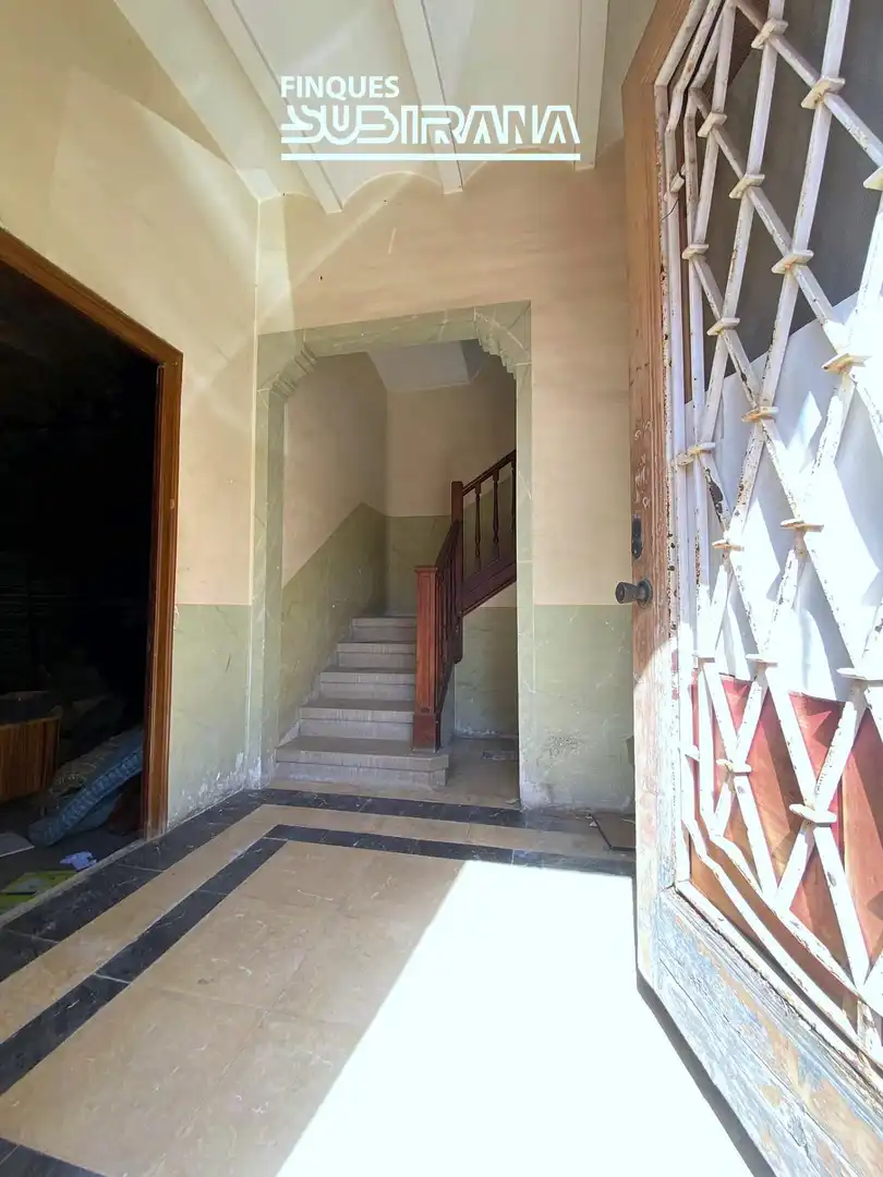 Casa in vendita a La Pobla de Claramunt, imagen 17