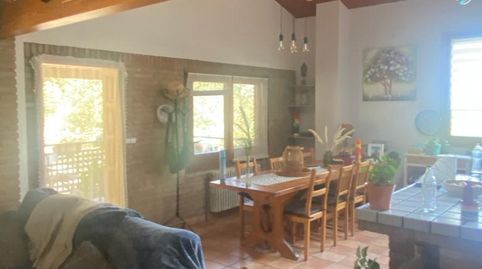Foto 5 von Country house zum Verkauf in Porqueres, Girona