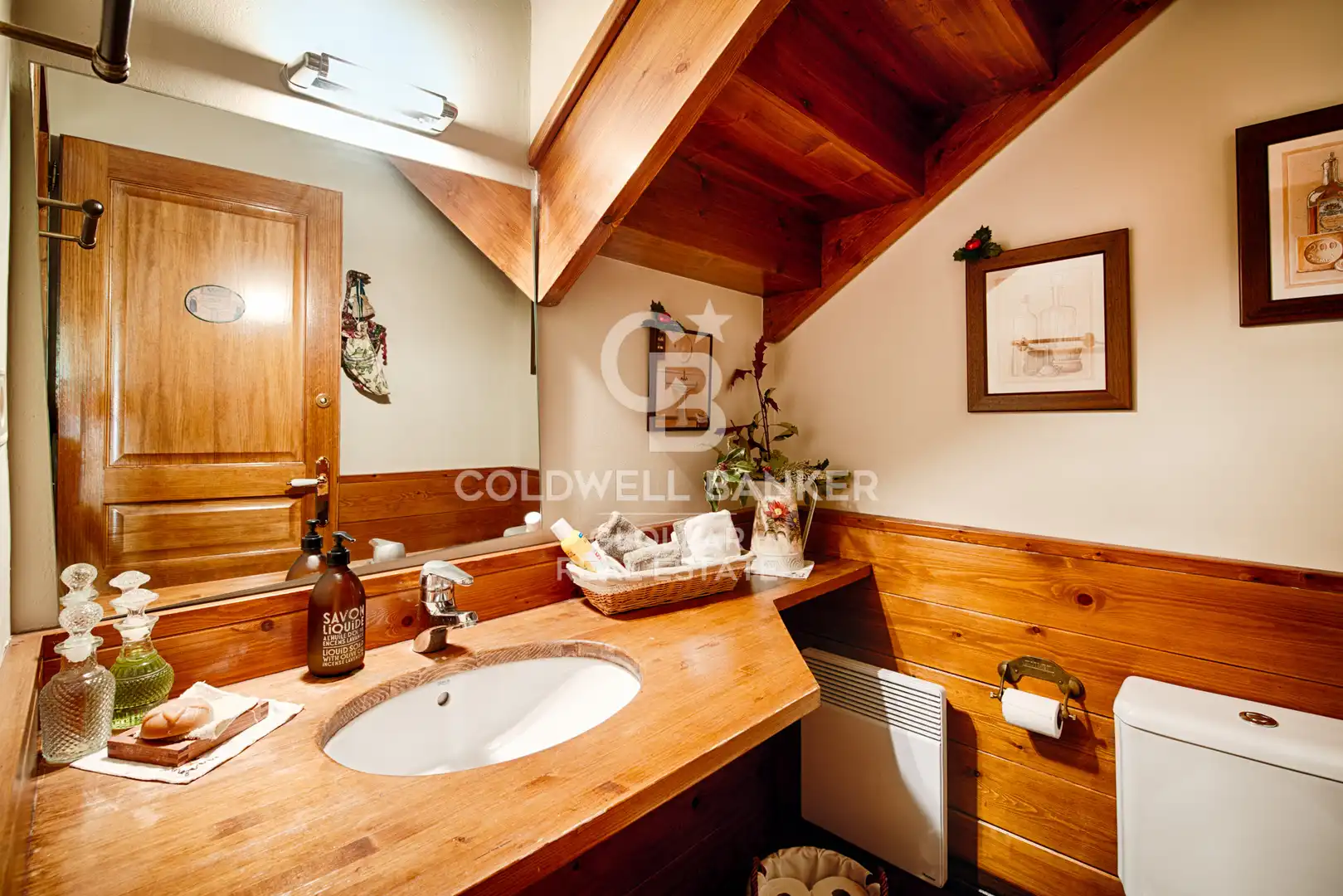 Maison mitoyenne avec piscine à vendre à Calle Niula, imagen 17