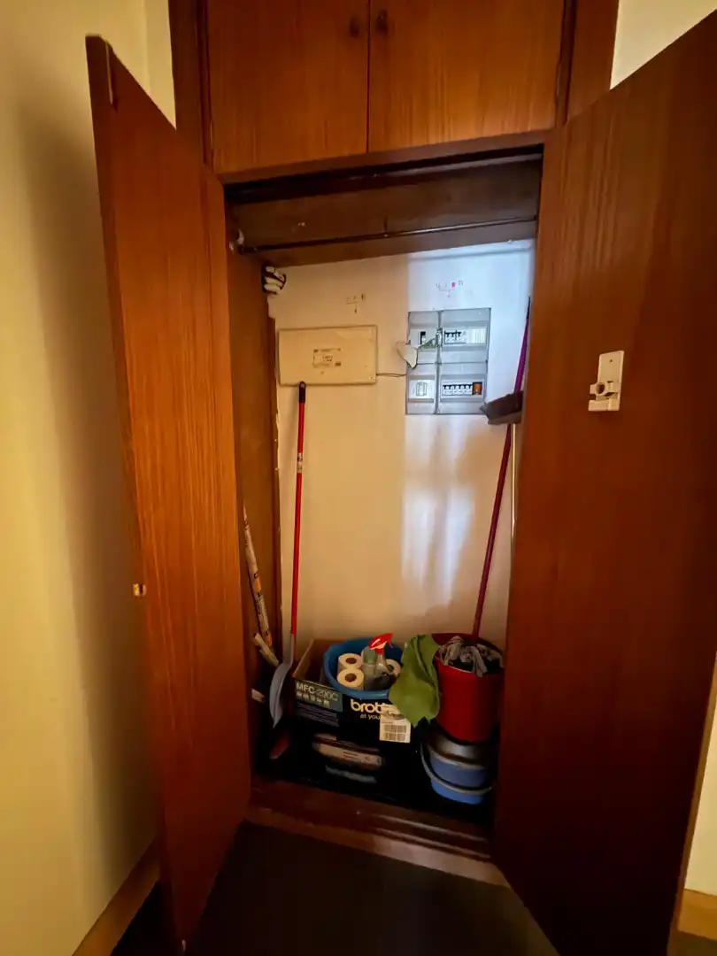 Oficina de alquiler en Vitoria - Gasteiz