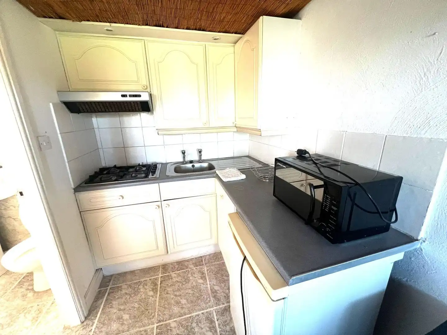 Casa rústica con piscina en venta en Coín, imagen 10