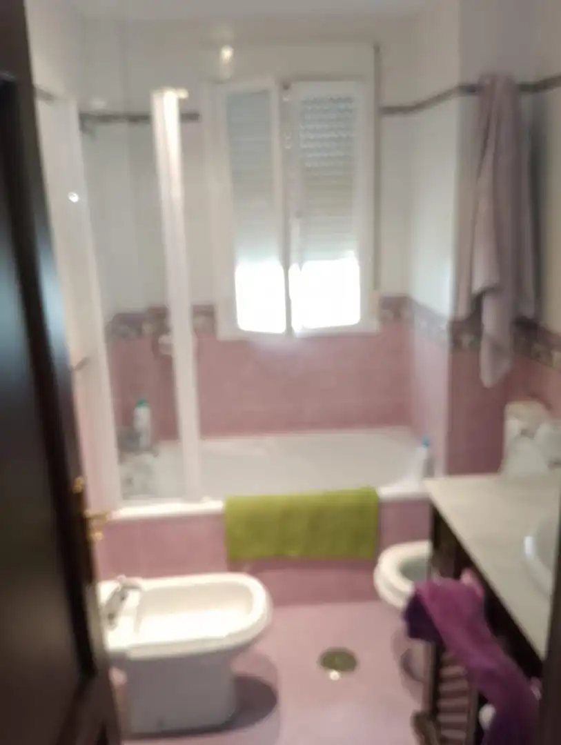 Piso en venta en Plaza Santa Maria, 29, Écija