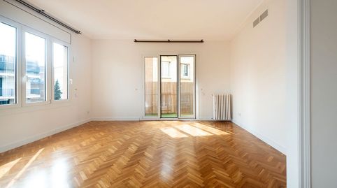 Foto 3 de Piso de alquiler en Carrer de Modolell, Sant Gervasi- Galvany, Barcelona Capital