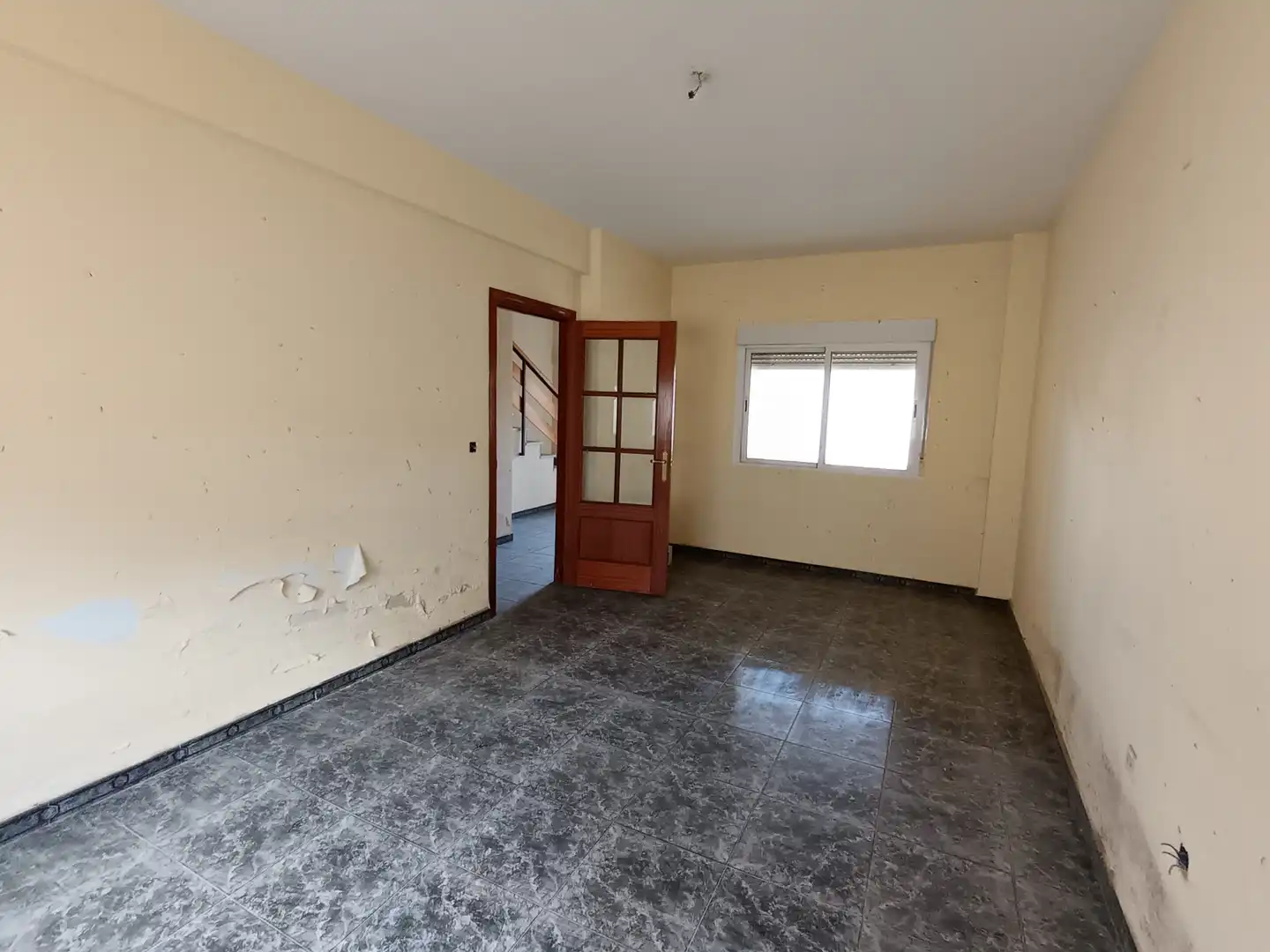 Casa adosada en venta en Calle Granátula, Moral de Calatrava