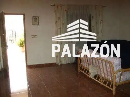 Villa in vendita a Catral, imagen 2