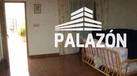 Chalet en venta en Crevillente Cerca de Catral, imagen 2