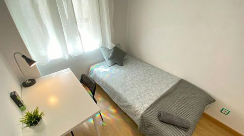 Foto 4 von Zimmer in N/a, Casco Histórico de Vallecas, Madrid Capital