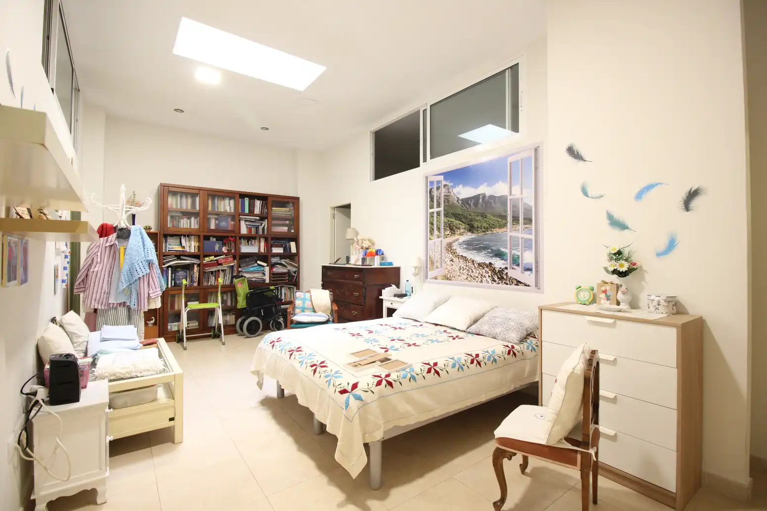 Flat for sale in Puerto de Sagunto, imagen 5