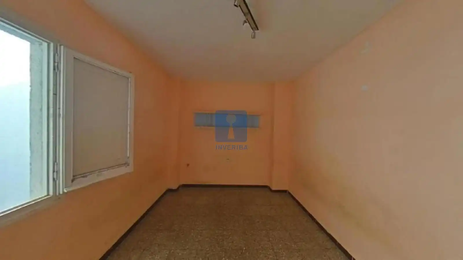 Wohnung zum Verkauf in SANTIAGO RUSIÑOL, imagen 10