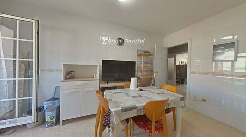 Photo 3 of Flat for sale in De L'illa de Buda, Centre, Reus