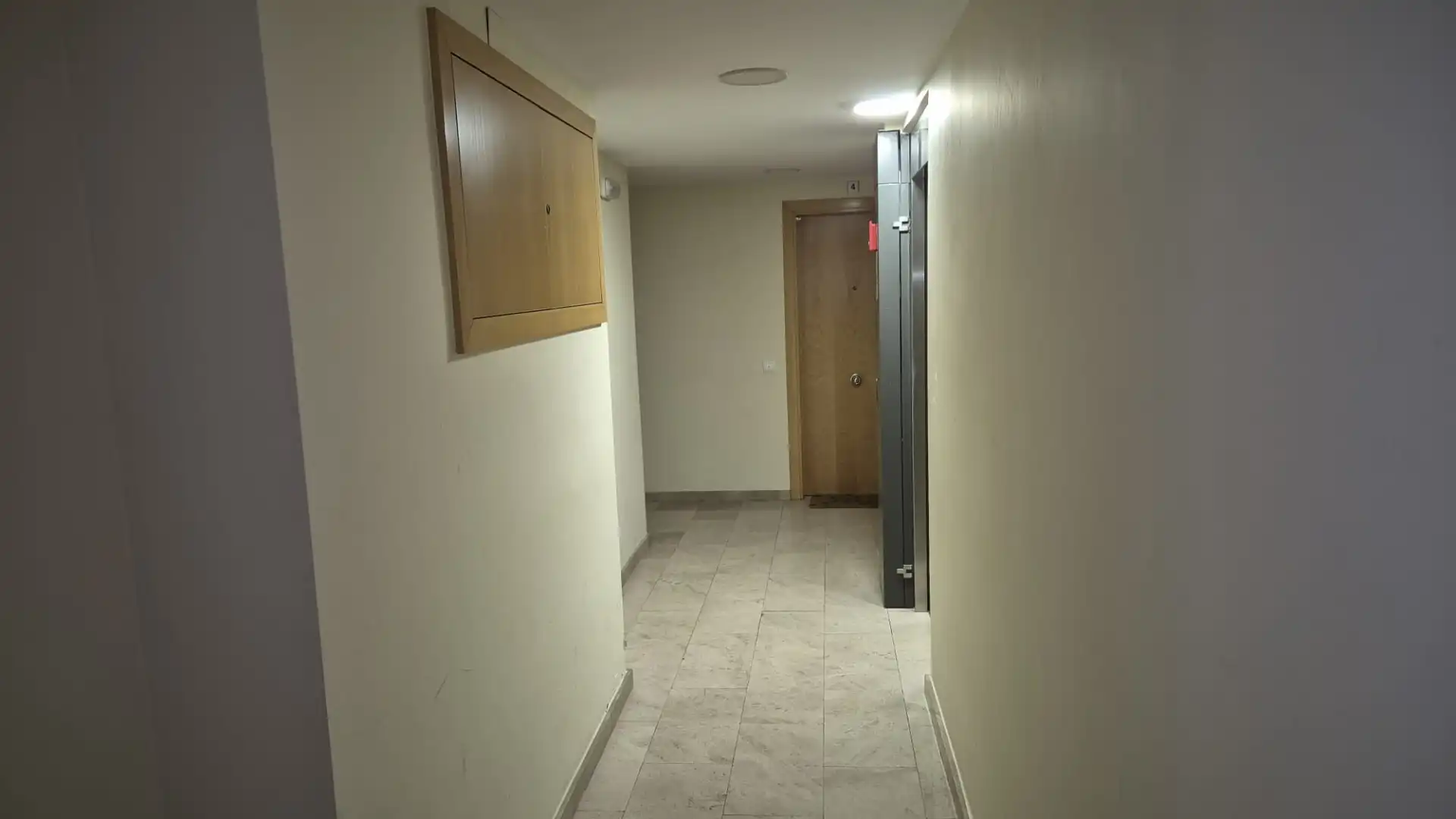 Apartment with terrace for sale in Avinguda de Platja d'Aro 104, imagen 8