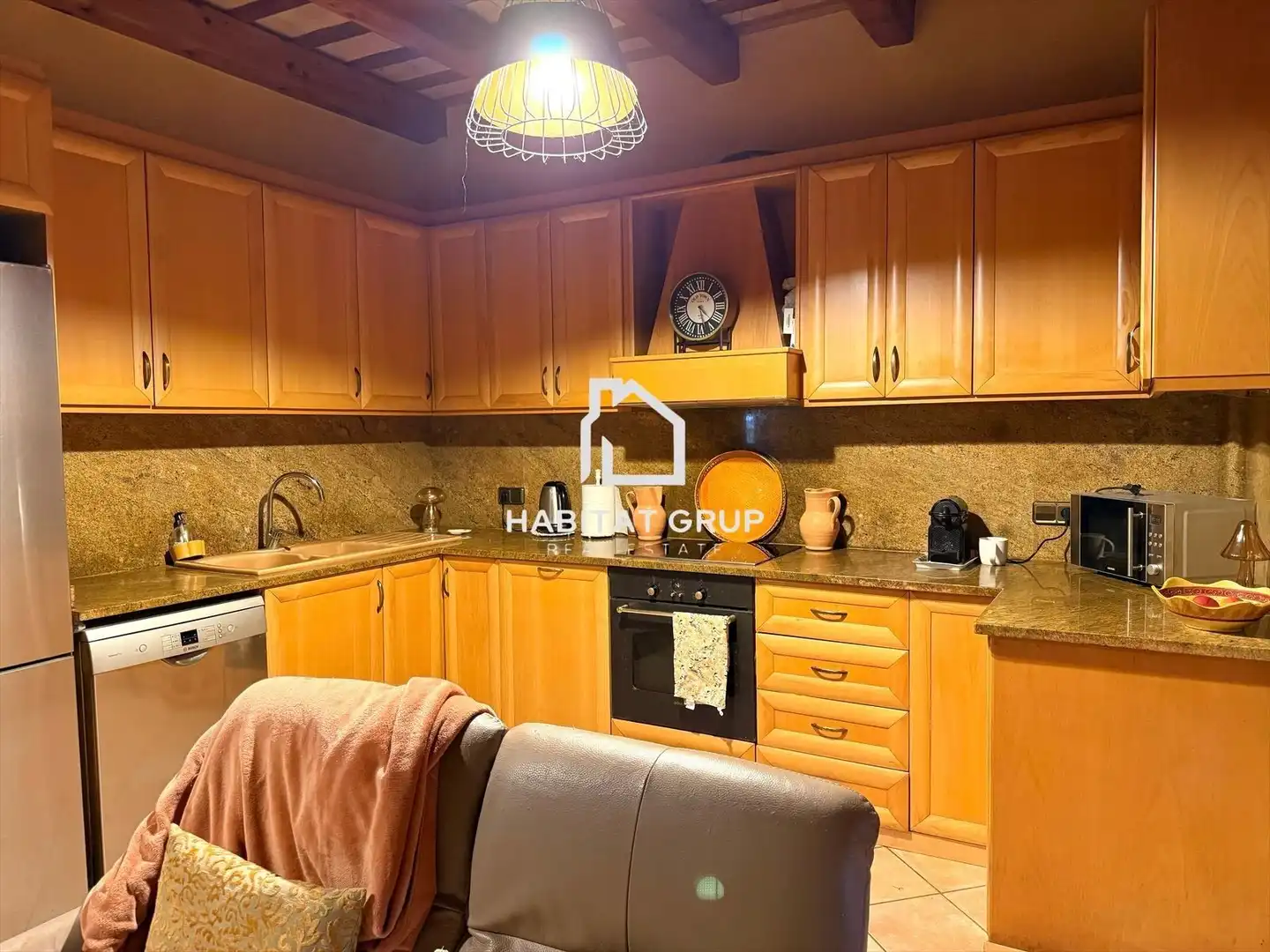 House with pool for sale in Juià, imagen 20