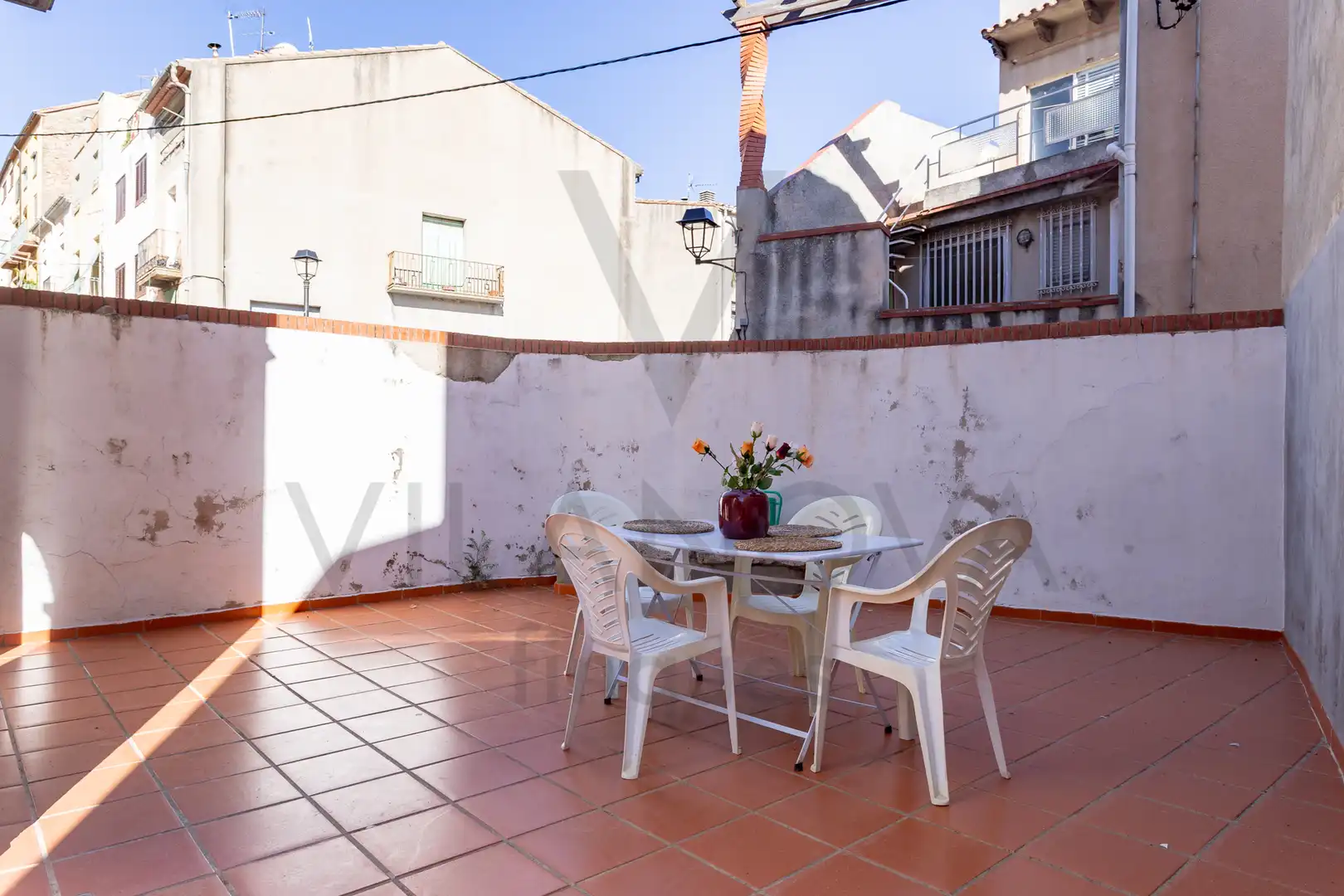 Landhaus mit Garten zum Verkauf in Carrer de Reus 19, imagen 7