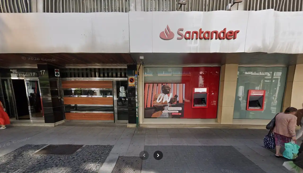 Oficina en venta en Valladolid