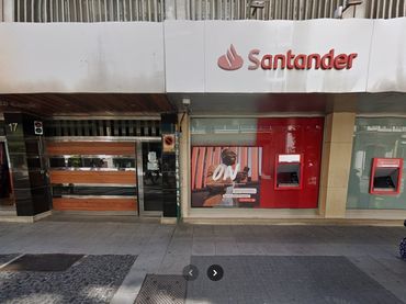 Office space for sale in SANTIAGO 17