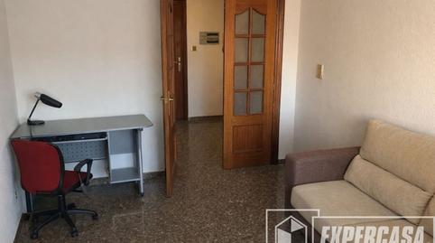 Foto 4 de Apartament en venda a Alaquàs, Valencia