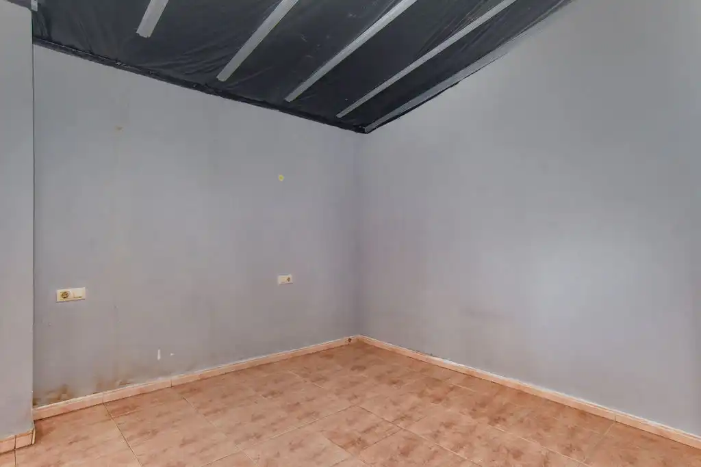 Villa à vendre à C/ Julivert, imagen 15