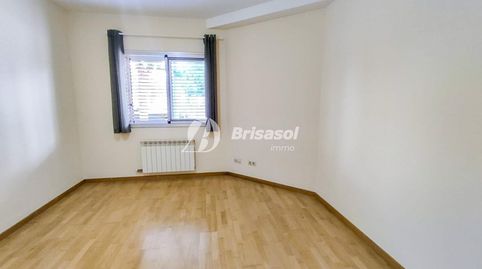 Photo 5 of Single-family semi-detached for sale in El Morell, Tarragona