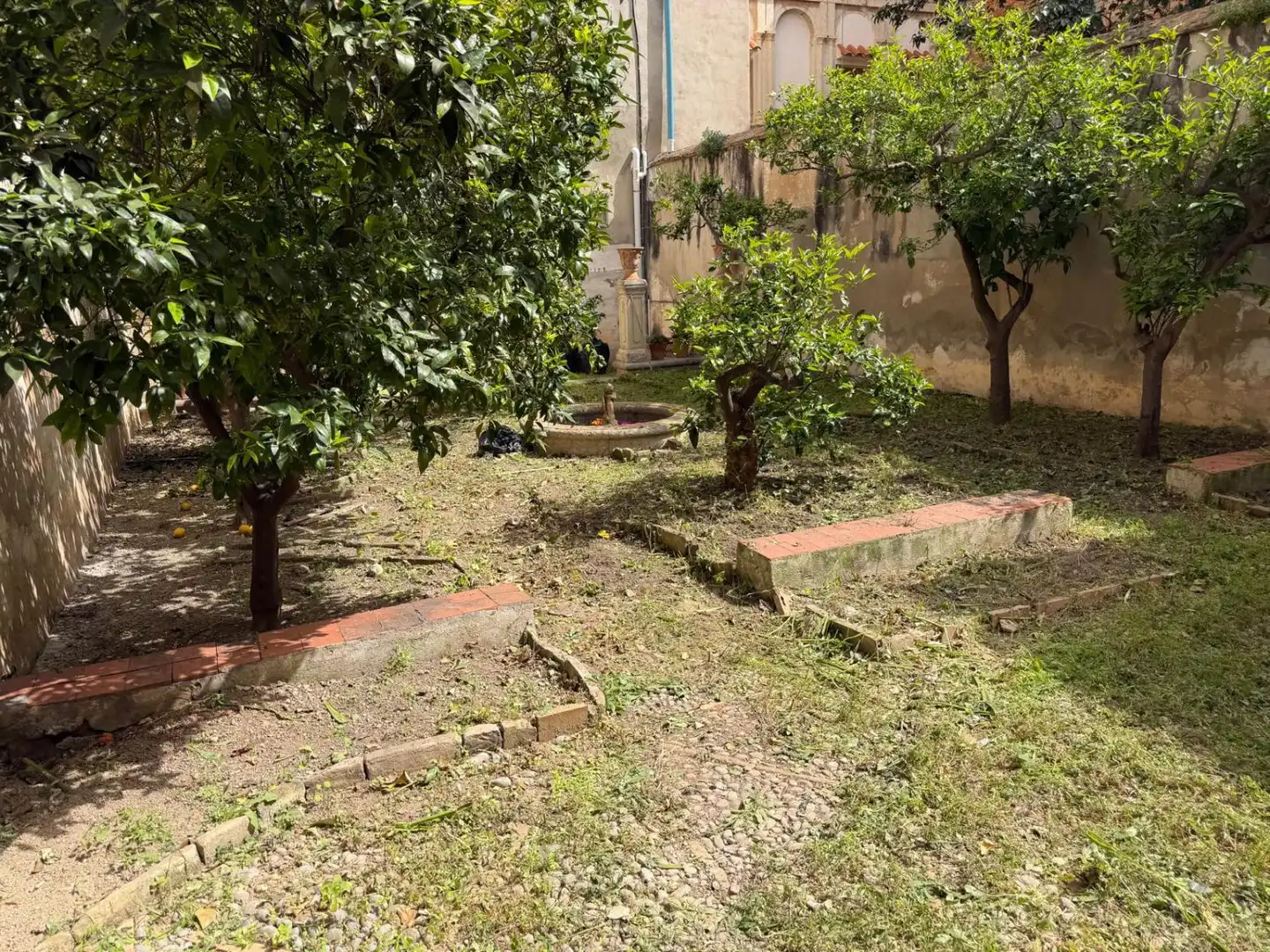 Casa o xalet en venda en La Ràpita amb Aire condicionat i Traster