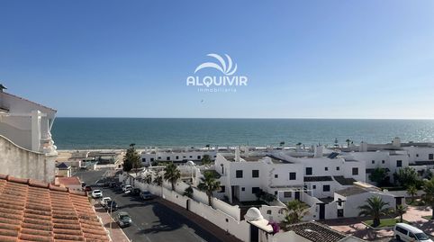 Foto 2 de Dúplex en venta en Sector P, 421, Caño Guerrero, Almonte