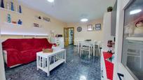 Flat for sale in Centre - Eixample – Can Llobet, imagen 2