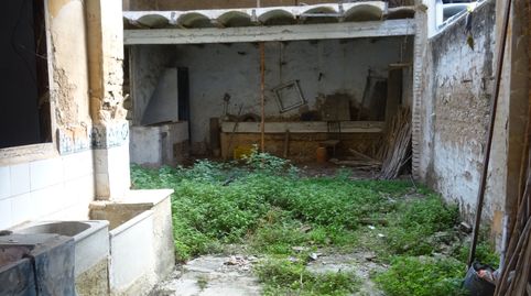 Foto 5 de Casa o xalet en venda a Algemesí, Valencia