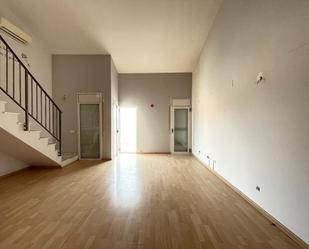 Living room of Duplex for sale in Els Pallaresos