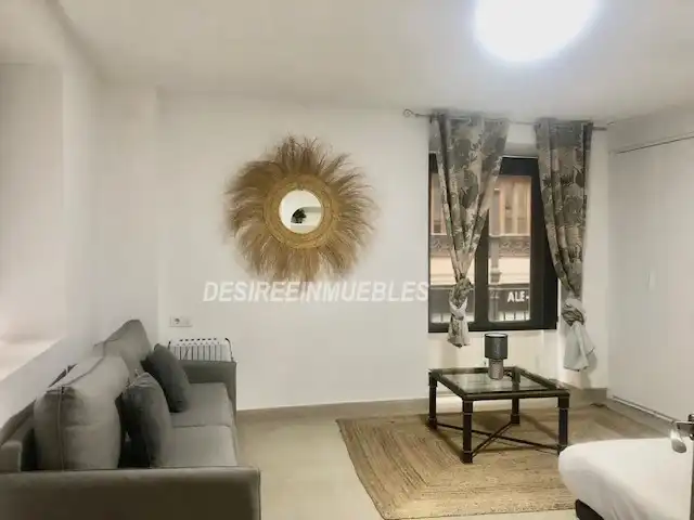 Flat with terrace for sale in Carrer del Mar, imagen 5