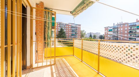 Foto 5 de Piso en venta en Calle Miguel Ángel, Norte - Universidad, Móstoles