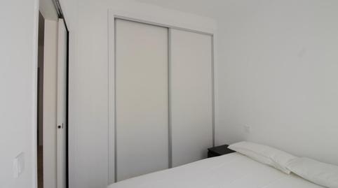 Foto 5 de Apartamento de alquiler en Puerta del Ángel, Madrid