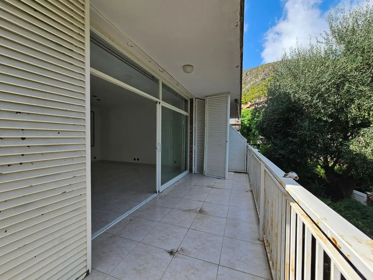 Haus mit Pool zum Verkauf in Juan Ramon Jimenez, imagen 53