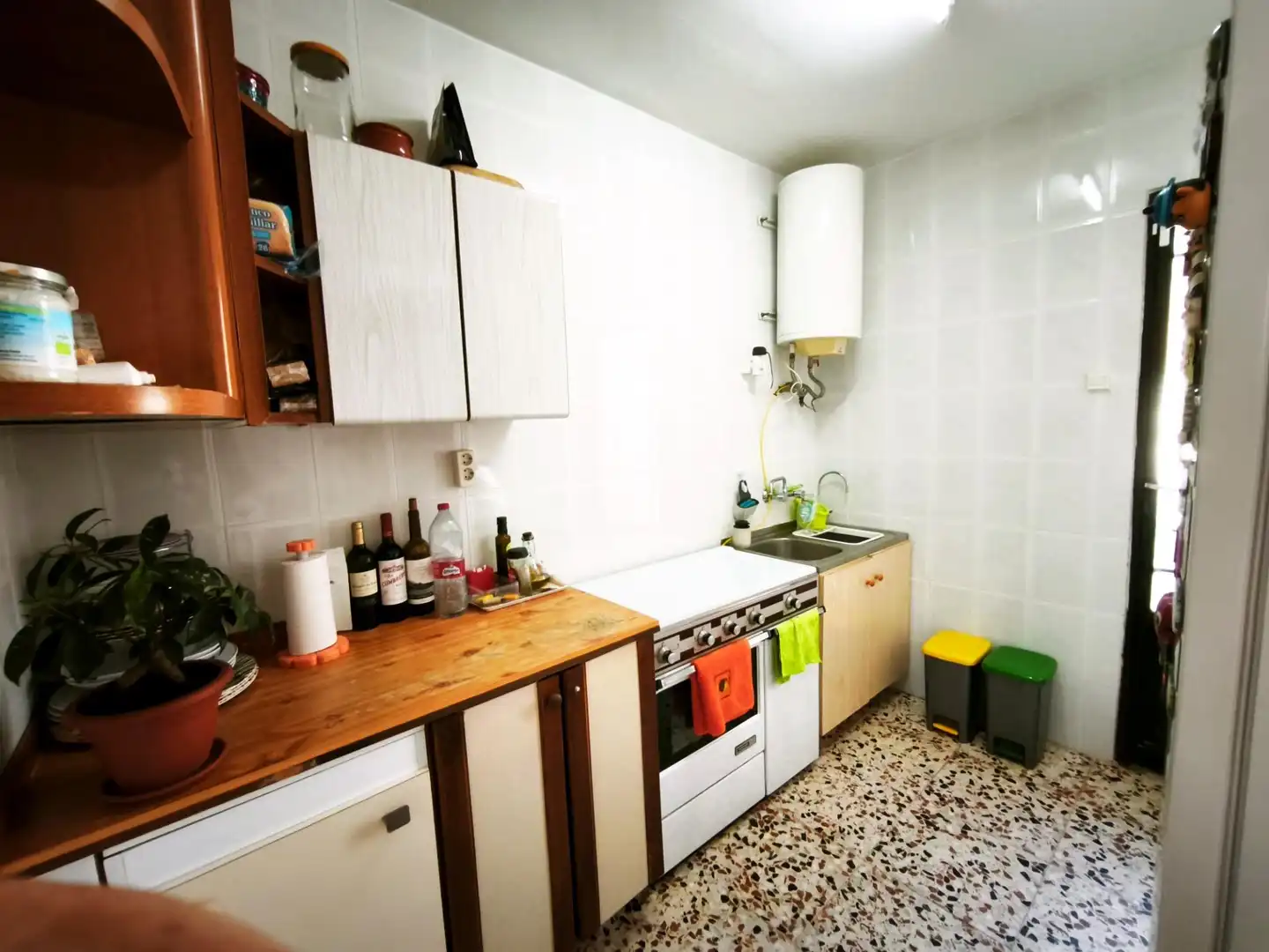 Terrains et parcelles à vendre à MORATA, imagen 14