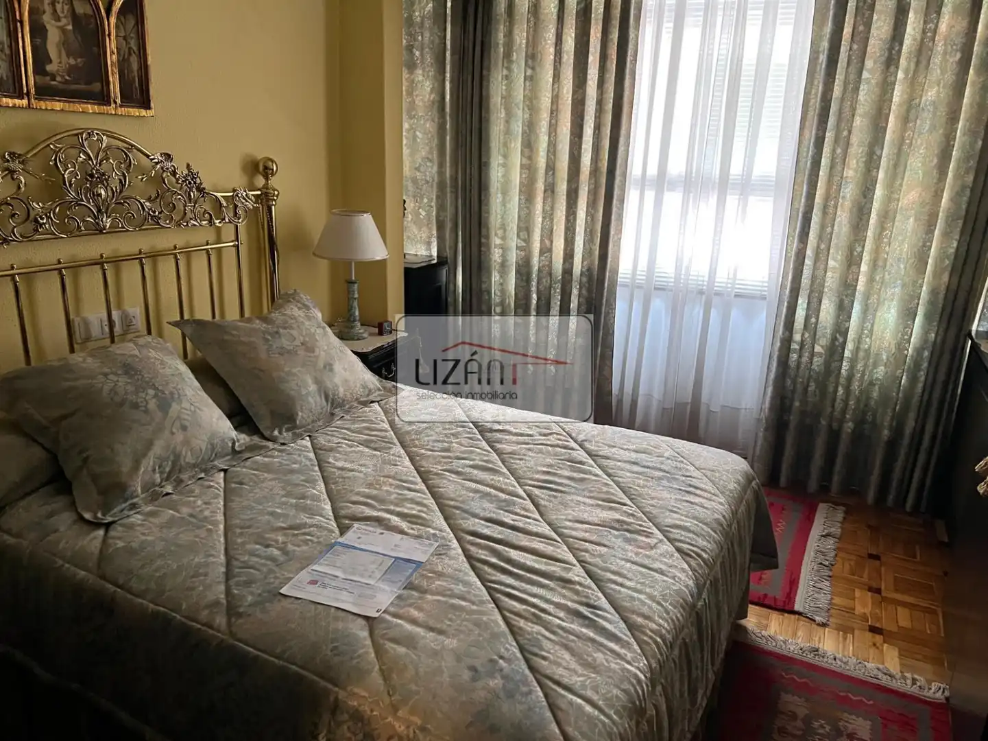 Appartement à vendre à Tineo - calle Calvo Sotelo, imagen 5