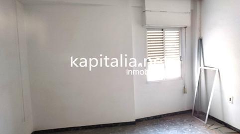 Photo 5 of Building for sale in El Llombo, Valencia