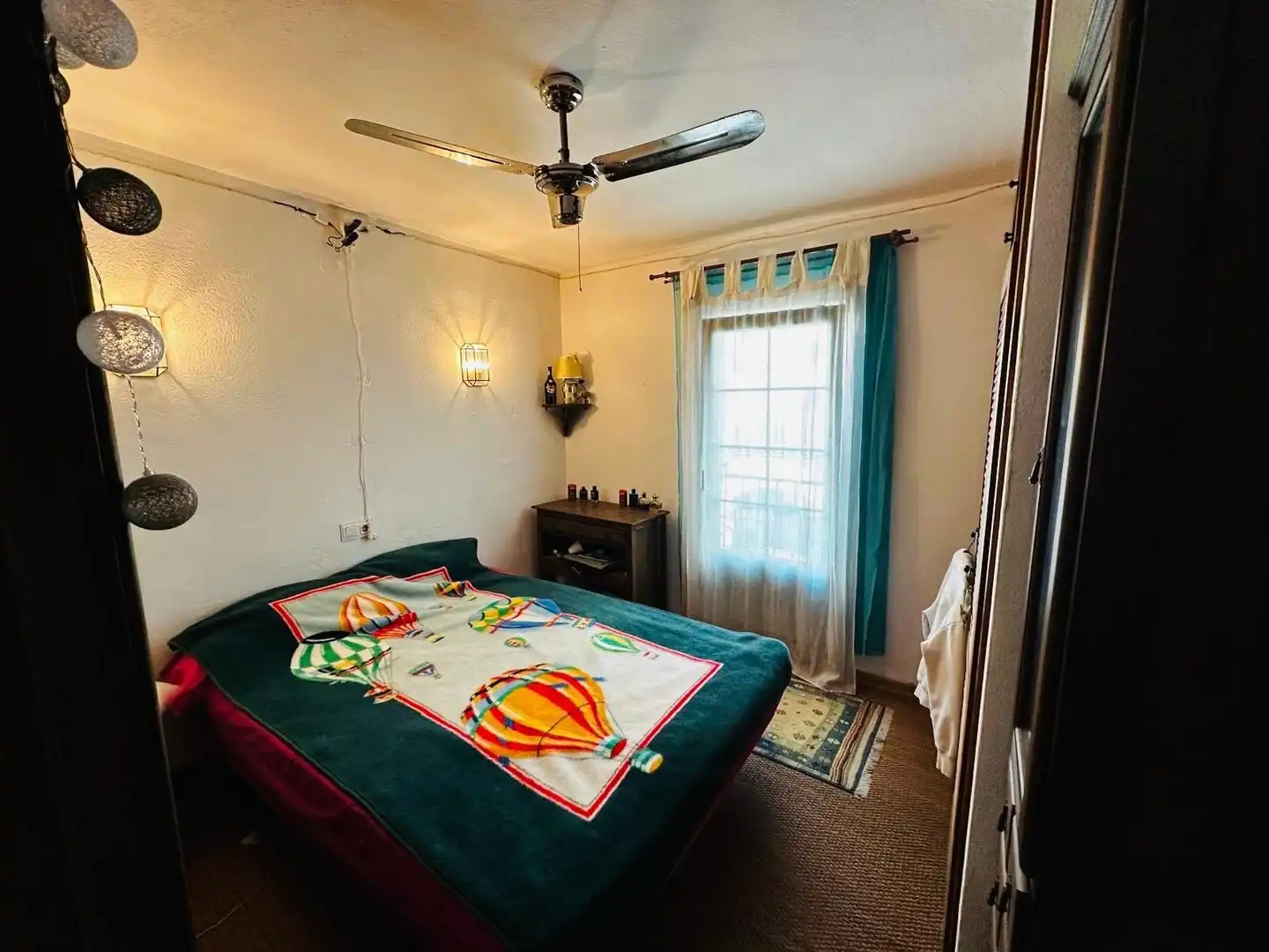 Piso en venta en N-340 147, imagen 9