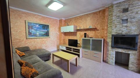 Photo 5 of Flat for sale in Avenida de Compostela, 23, Boiro, A Coruña