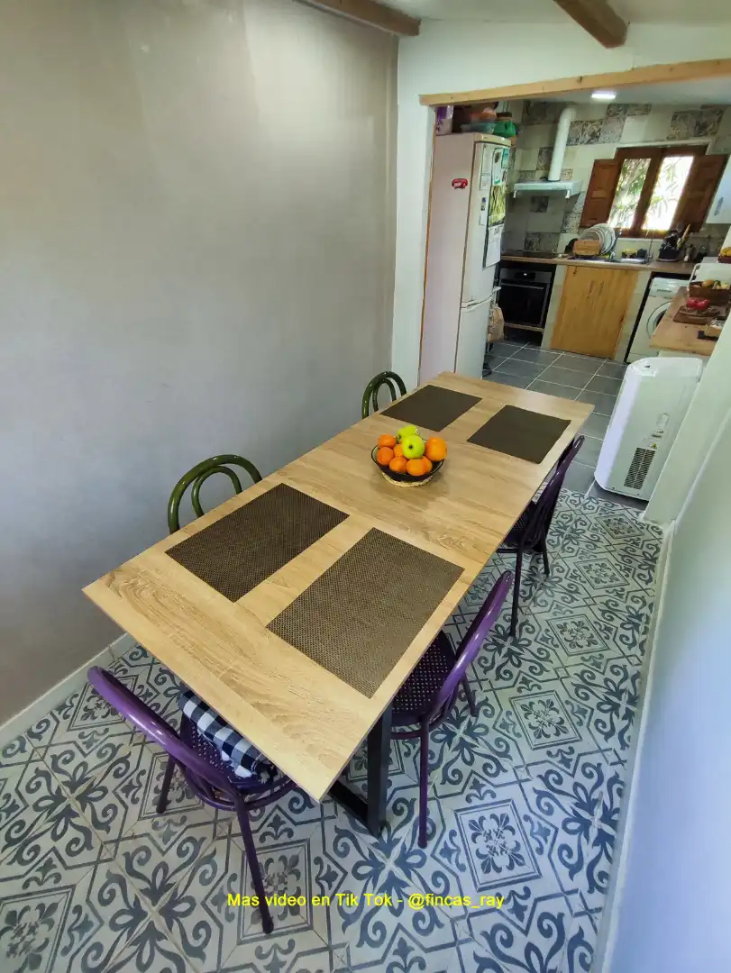 Terreno residenziale in vendita a Torrelles de Foix, imagen 51