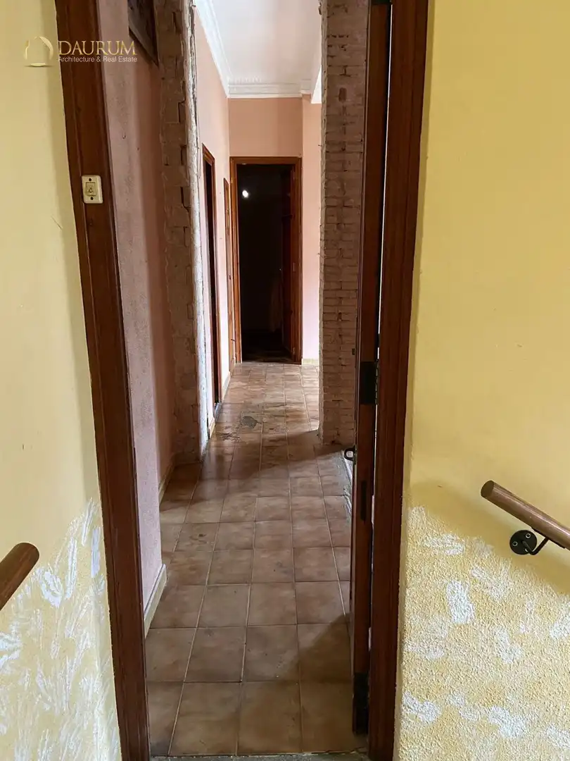 Pis en venda a Escalante, imagen 15