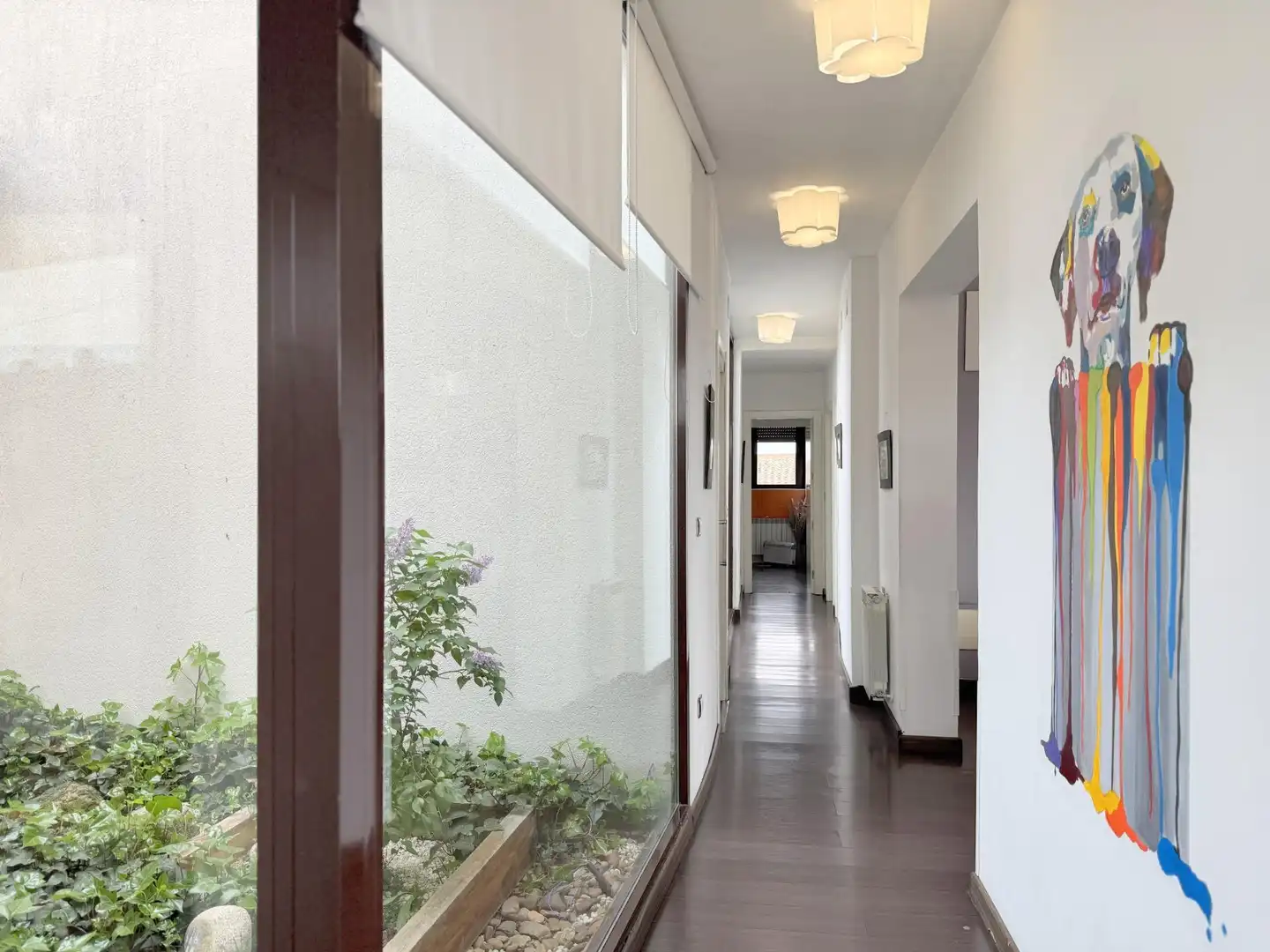 Casa o chalet en venta en Tolbaños con Calefacción