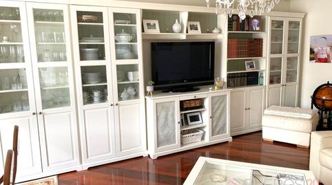 Photo 3 of Duplex for sale in Cotolino, Cantabria